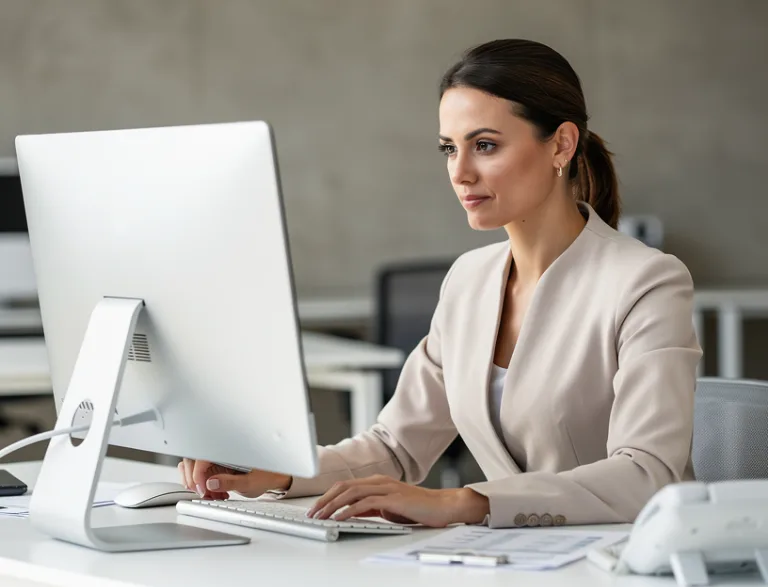 NIS2 & DORA Compliance Consultant service in Miami Gardens